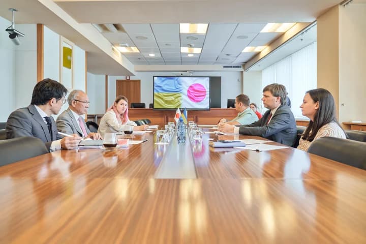 japan-is-preparing-a-new-grant-assistance-project-for-ukraines-recovery