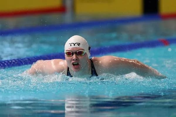 plavchynia-anna-hontar-zdobula-bronzu-na-paralimpiadi-2024