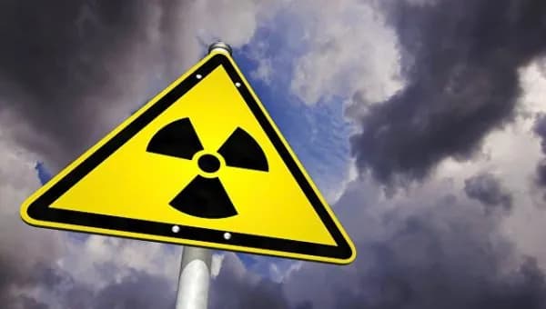 yedinstvennoi-ugrozoi-dlya-yadernoi-bezopasnosti-yevropi-yavlyaetsya-rossiiskaya-agressiya-protiv-ukraini-mid