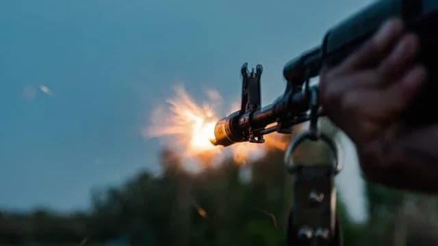 general-staff-russian-troops-intensify-activity-at-kurakhove-and-kupyansk-directions