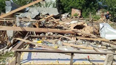 russia-fired-78-times-in-sumy-region-over-24-hours