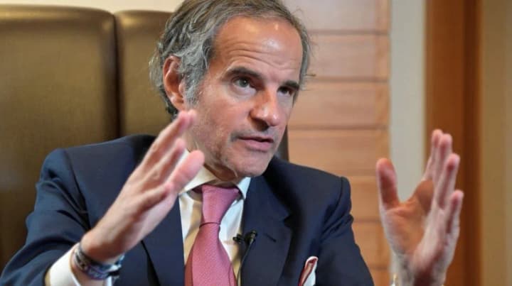 grossi-to-visit-ukraine-and-znpp-to-assess-nuclear-safety