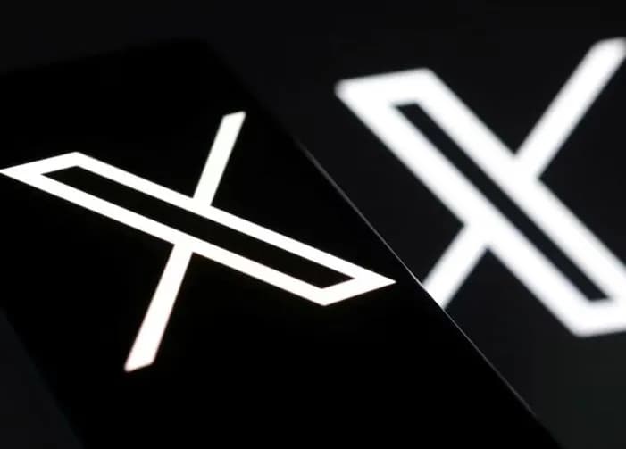 brazils-supreme-court-blocks-elon-musks-starlink-accounts-over-threat-of-possible-ban-x