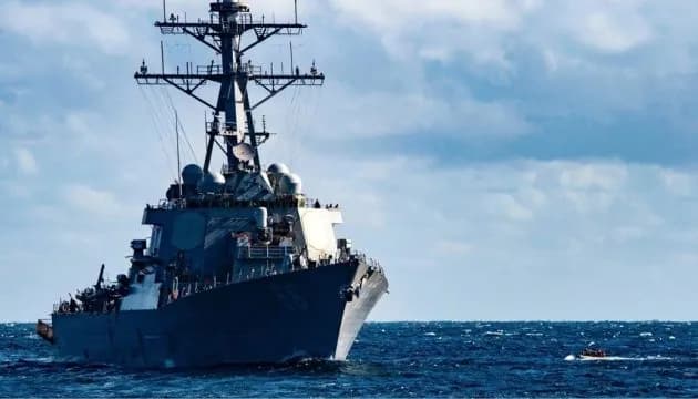 one-russian-missile-carrying-ship-is-in-the-black-sea