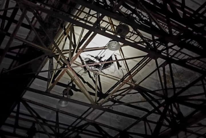 ukrainian-defenders-shoot-down-four-shahids-over-dnipro-region-during-a-night-attack