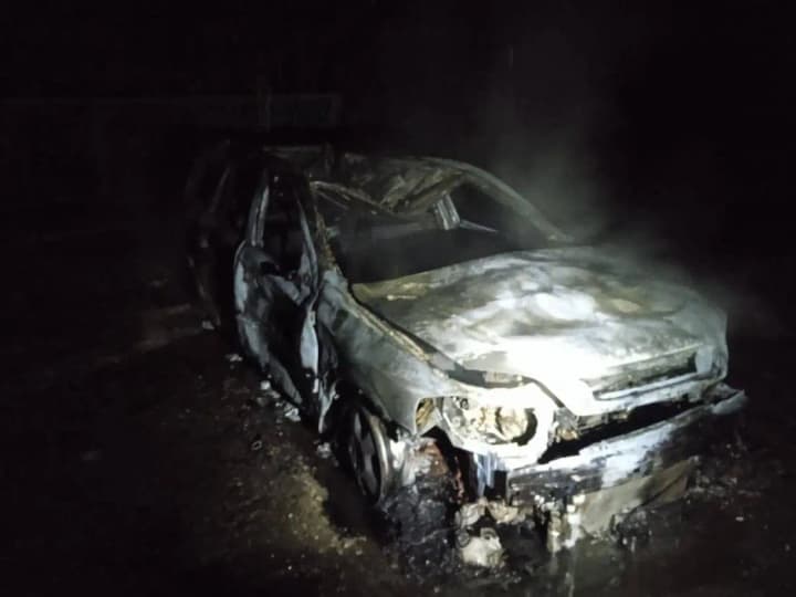 okupanty-vnochi-obstrilialy-selyshche-ne-kharkivshchyni-za-dobu-cherez-obstrily-rf-chetvero-postrazhdalykh