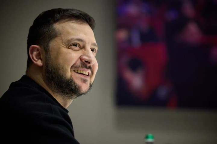 tak-trymaty-zelenskyi-vidznachyv-chotyry-medali-ukraintsiv-na-starti-paralimpiady-2024