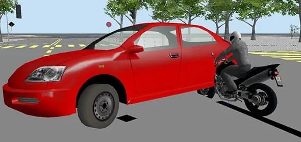 computer-modeling-of-road-accidents-experts-of-the-kyiv-scientific-research-institute-of-forensic-expertise-told-how-this-type-of-research-helps-to-establish-all-the-circumstances-of-accidents