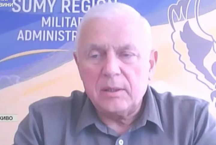 number-of-victims-of-airstrike-in-sumy-increases-to-10