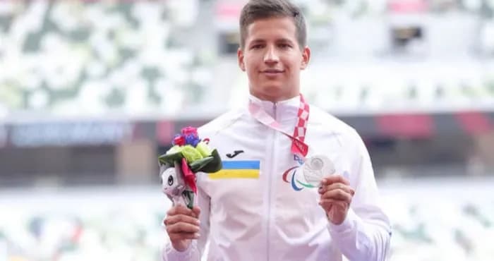ukraina-zdobula-pershu-medal-z-lehkoi-atletyky-na-paralimpiadi-2024