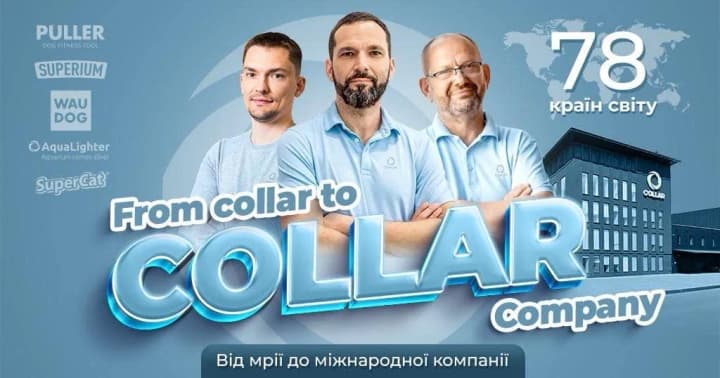 the-documentary-from-collar-to-collar-company-teaches-you-how-to-realize-your-dreams