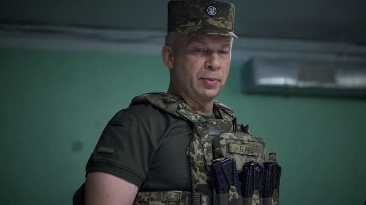 sili-oboroni-prodvinulis-na-kurskom-napravlenii-i-vzyali-pod-kontrol-5-kv-km-territorii-sirskii