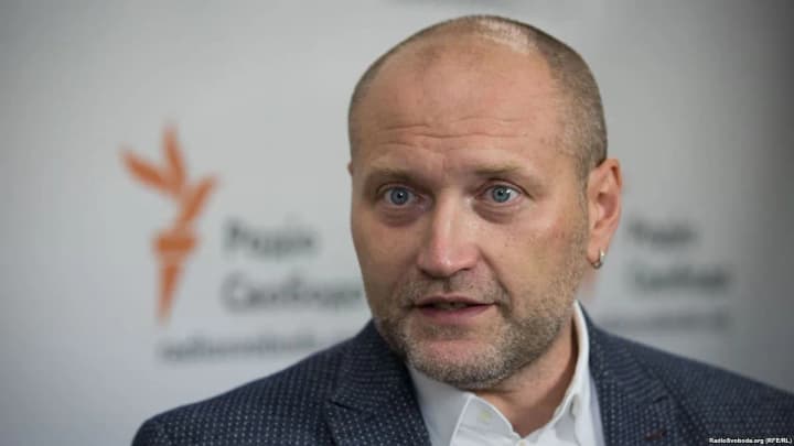 eksnardepa-berezu-rozshukuiut-cherez-ukhyliannia-vid-sluzhby-v-armii-zmi