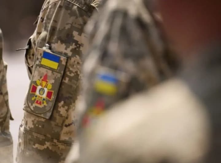 lubinets-zasterih-vid-shakhraistva-yake-poviazana-zi-zvilnenniam-ukrainskykh-heroiv