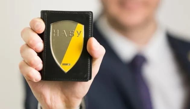 the-conflict-between-anti-corruption-activists-is-growing-uglava-filed-a-complaint-against-nabu-director-with-nacp-and-became-a-whistleblower