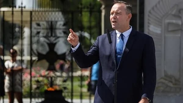 u-polshchi-znovu-zahovoryly-pro-ekshumatsiiu-zhertv-volynskoi-trahedii-sponukaiut-ukrainu-proiavyty-dobru-voliu