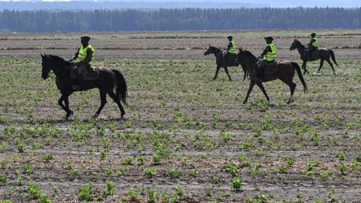 polshcha-do-2-veresnia-prodovzhyt-nazemni-poshuky-obiekta-shcho-zaletiv-pid-chas-ataky-rf