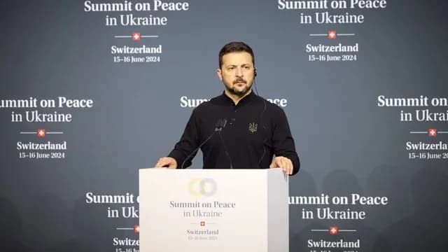 zelensky-wants-to-hold-second-world-summit-in-india-bloomberg