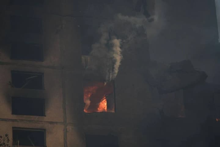 kilkist-zahyblykh-vid-udaru-rf-po-kharkovu-zrosla-do-shesty-ova