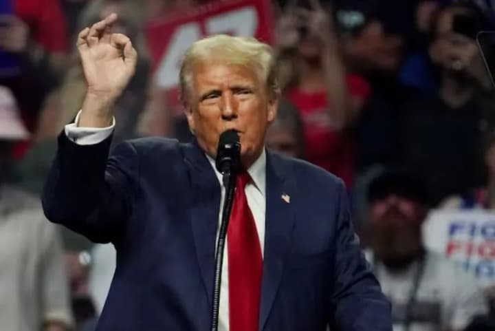 tramp-progolosuet-protiv-popravki-ob-abortakh-vo-floride