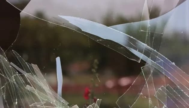 three-wounded-in-kherson-region-as-a-result-of-shelling-over-the-last-day