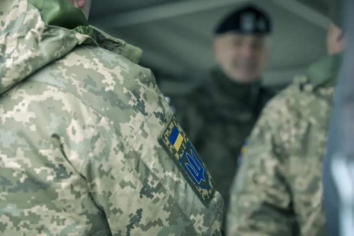 borrell-eu-will-train-15-thousand-more-ukrainian-soldiers-by-the-end-of-the-year
