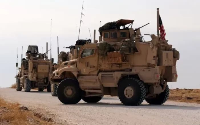 ssha-obyavili-o-likvidatsii-15-chlenov-igil-v-irake