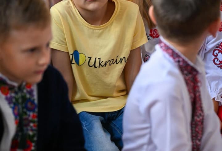 svitovyi-bank-vydilyt-na-ukrainsku-osvitu-415-mln-dolariv-minfin