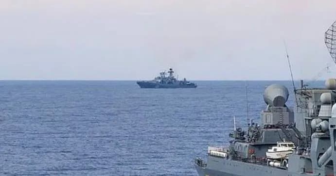 no-cruise-missile-carriers-spotted-in-the-black-and-azov-seas-ukrainian-navy
