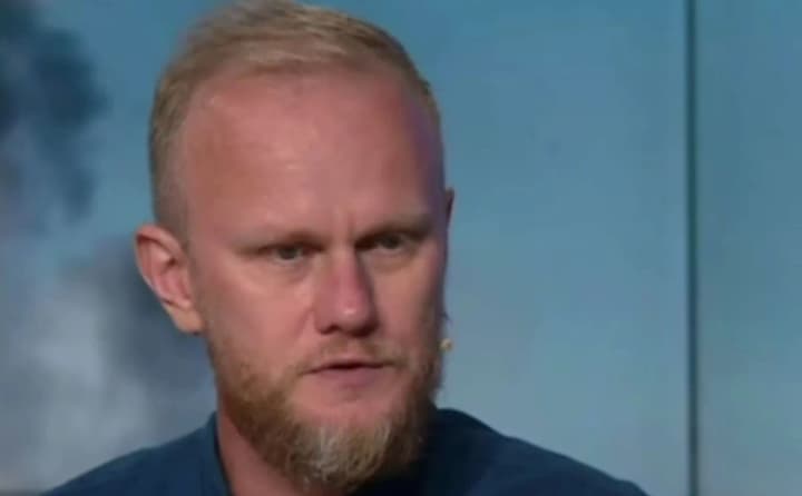 strange-air-alert-in-kyiv-preceded-massive-shelling-military-expert