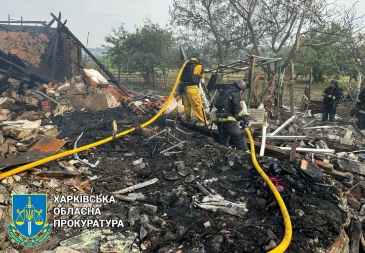 shelling-of-slatynoye-5-wounded-pregnant-woman-hospitalized