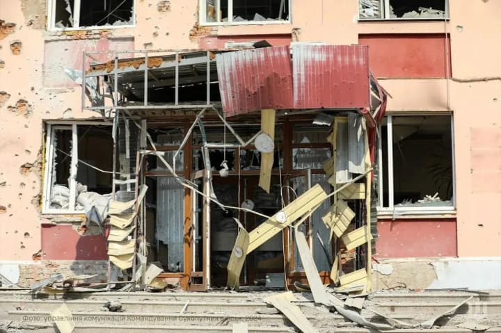 ground-forces-russian-forces-are-wiping-sudzha-off-the-map