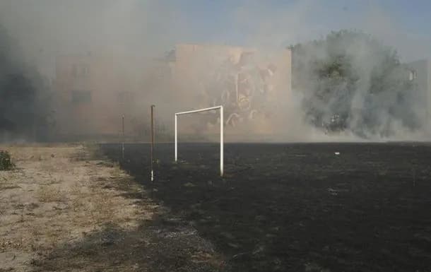 raketna-ataka-na-kharkiv-vidomo-pro-41-postrazhdaloho-sered-nykh-piatero-ditei