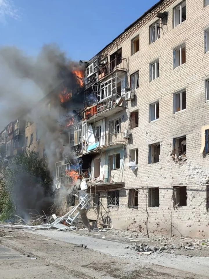 shelling-of-kurakhove-4-killed-9-wounded-in-uragan-attack