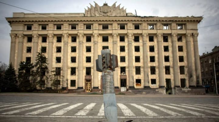 shmyhal-emphasized-that-there-should-be-no-restrictions-on-ukraines-right-to-use-weapons-of-its-partners-in-russia