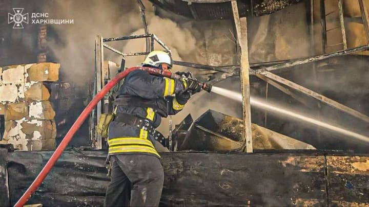 enemy-shelling-of-kharkiv-russia-attacks-one-of-the-energy-facilities