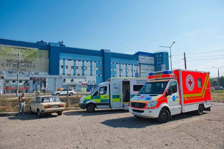 kilkist-postrazhdalykh-vid-raketnoho-udaru-po-kharkovu-zrosla-do-47