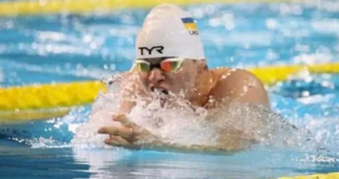 swimmer-mykhailo-serbin-brought-ukraine-the-third-gold-medal-of-the-2024-paralympics