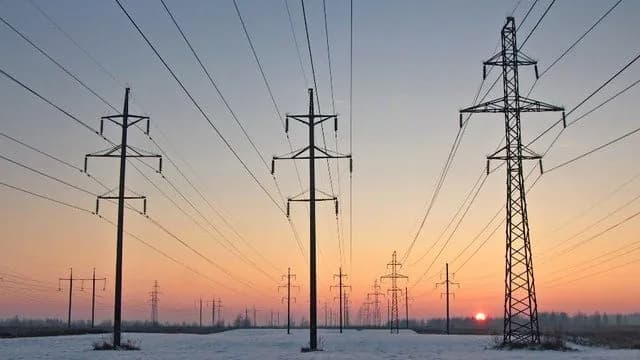 ukrenergo-introduced-emergency-power-outages-in-several-regions