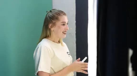 v-ukraini-vstanovleno-rekord-naidovshoho-onlain-uroku-anhliiskoi