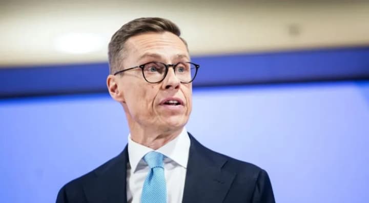 president-of-finland-situation-in-ukraine-is-critical-but-better-than-before