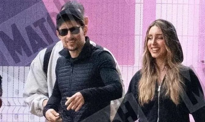 pavel-durov-spotted-in-paris-after-his-detention