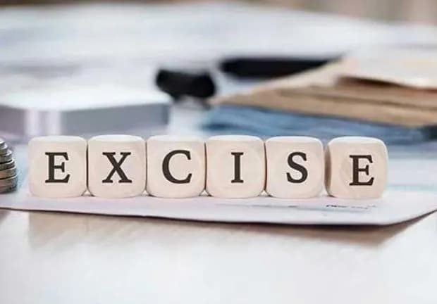 pidvyshchennia-aktsyznoho-podatku-na-palyvo-zelenskyi-pidpysav-zakon