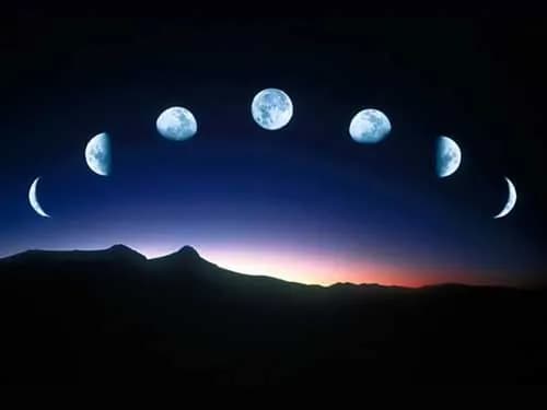 a-week-rich-in-astrological-events-horoscope-for-all-signs-of-the-zodiac-for-september-2-through-september-8