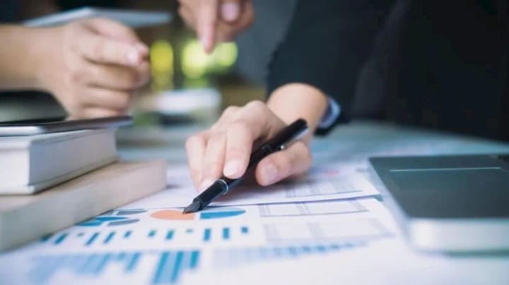 the-government-approved-the-restoration-of-destroyed-enterprises-on-the-principle-of-build-back-better