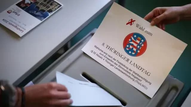 prorossiiskie-partii-nabrali-469percent-na-mestnikh-viborakh-v-saksonii