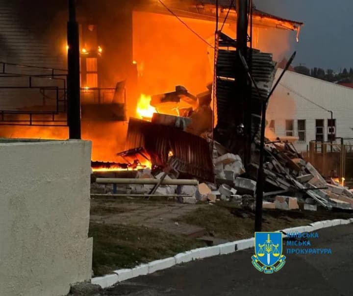 cherez-masovanu-ataku-rf-na-kyiv-ruinuvannia-u-6-raionakh-pokazaly-naslidky