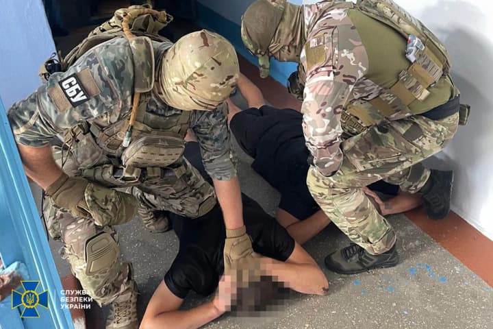 ukrainian-armed-forces-vehicles-were-set-on-fire-by-order-of-russia-sbu-exposes-group-of-saboteurs