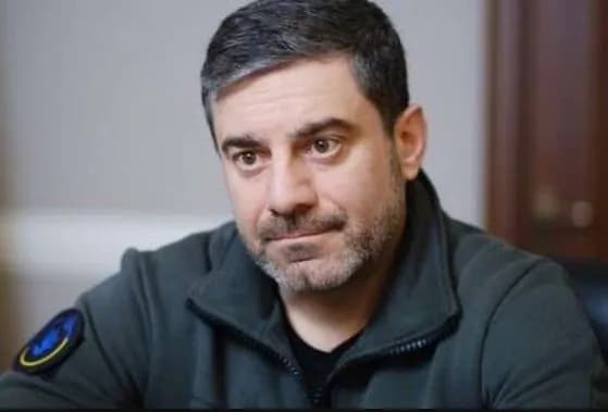 due-to-russian-aggression-3798-educational-institutions-suffered-from-bombing-and-shelling-lubinets