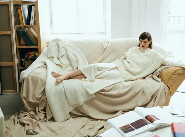 vse-nachinalos-s-400-dollarov-i-odnoi-vyazalnoi-mashinki-kak-v-brovarakh-rabotaet-trikotazhnaya-fabrika-o-kotoroi-znayut-v-ukraine-i-za-rubezhom